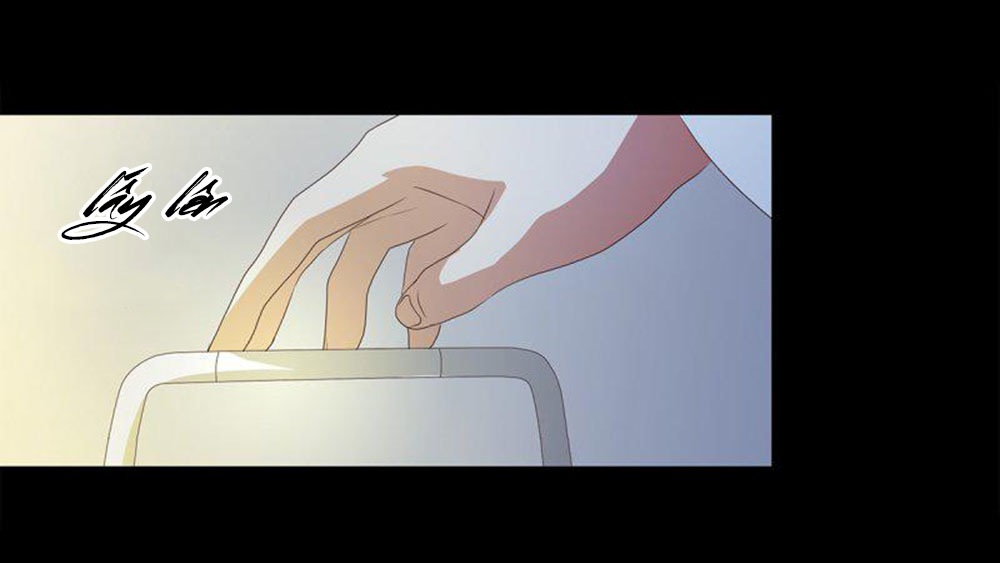 Hỏa Hồ - Chương 6 - Trang 36