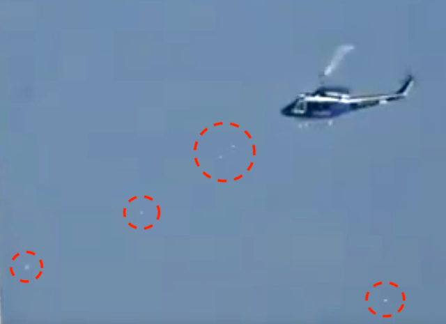 UFO News ~ UFO Fleet Surrounds Helicopter In Naples, Italy plus MORE Helicopter%252C%2Bitaly%252C%2BUFO%252C%2BUFOs%252C%2Bsighting%252C%2Bsightings%252C%2Balien%252C%2Baliens%252C%2BET%252C%2B%2B