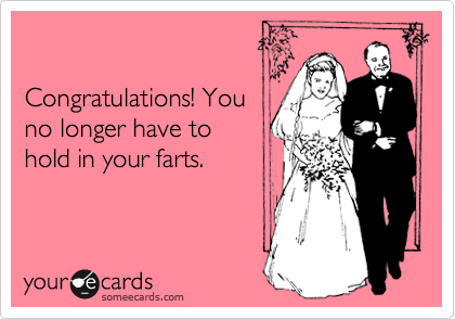 funny wedding quotes and wishes messages - Funny Wedding Wishes And Quotes