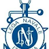 RINA e Lega Navale Italiana per la protezione dell’ambiente