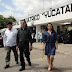 Yucatán, a la cabeza en suicidios con un Hospital Psiquiátrico en ruinas