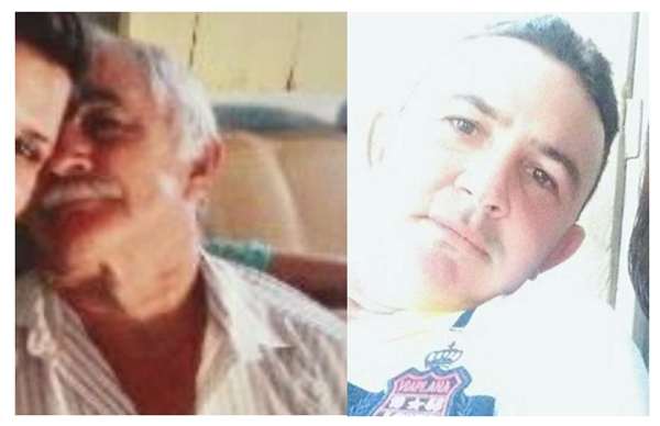 pai%2Be%2Bfilho pai%2Be%2Bfilho