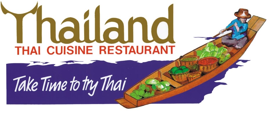 Thai Cuisine Restaurant, Thai Food, Norwich UK