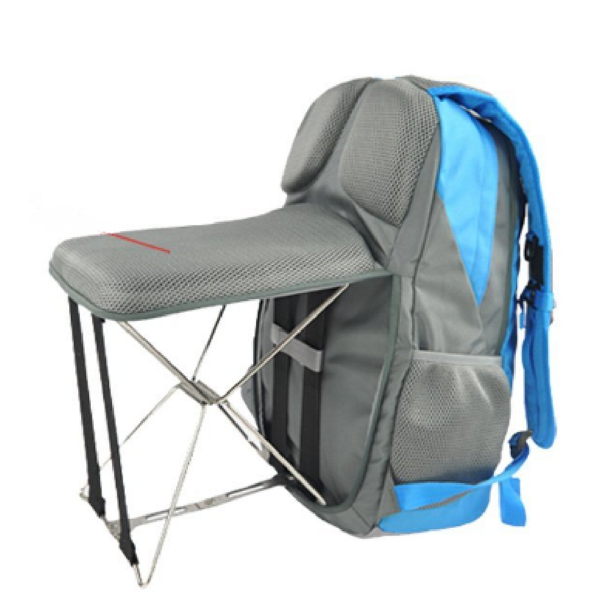 Sac A Dos Chaise Pliante