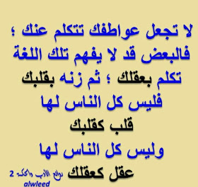 c8e79818232f6c6c5d2517252d921d8d