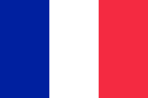 Франция, общая информация о стране