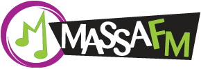 Ouvir a Rádio Massa FM da Cidade de Curitiba ao vivo e online