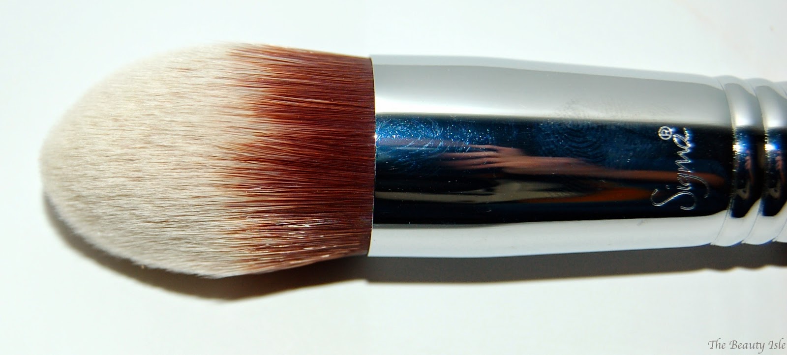 Sigma Beauty Haul* The Beauty Isle