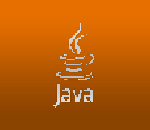 Java Tutorials: July 2011