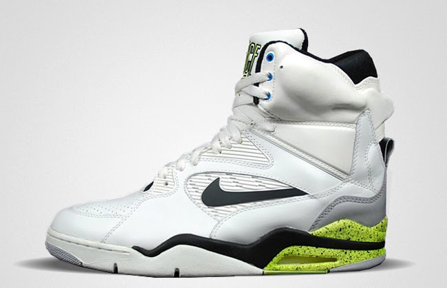 nike command 41