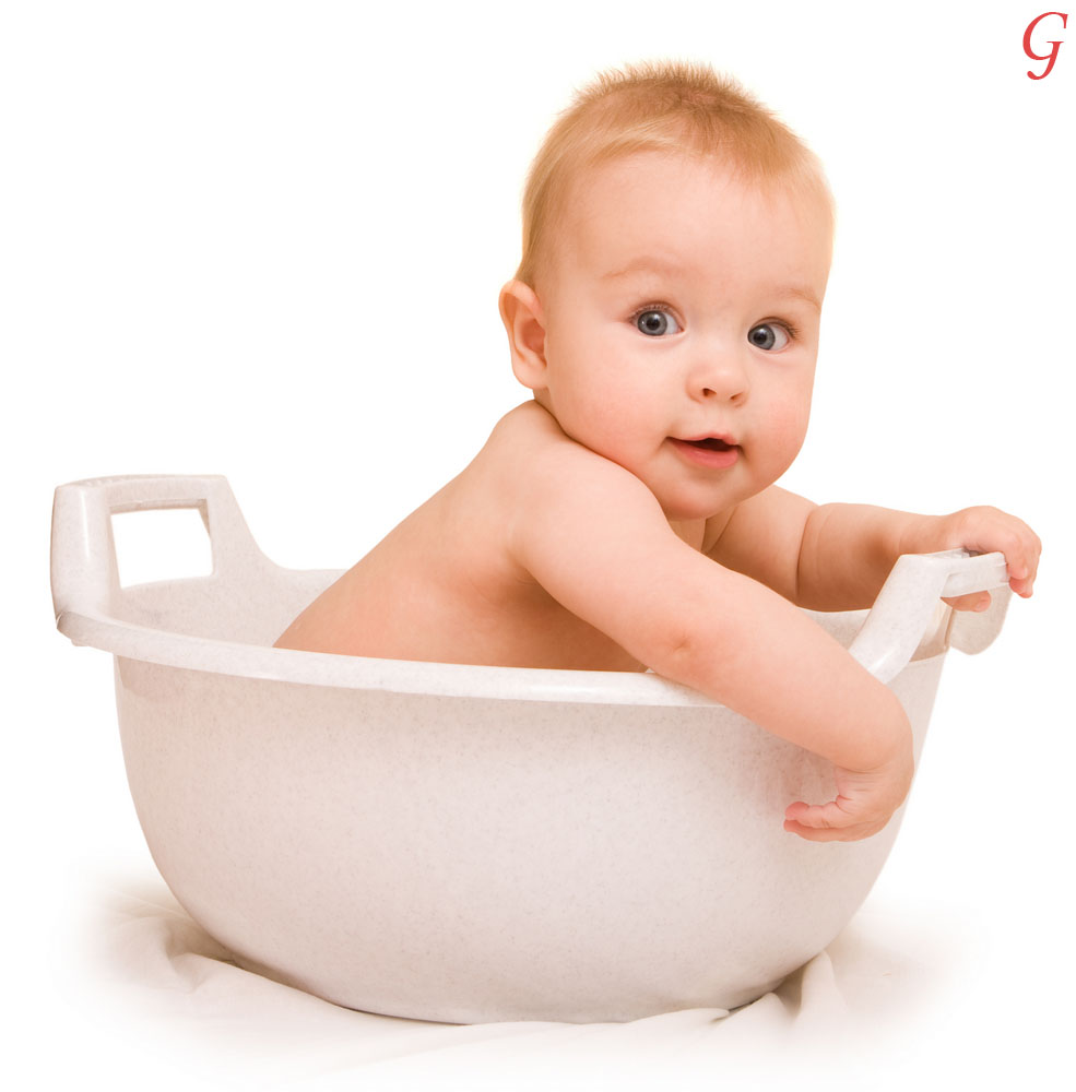 Babies Pictures Babies in Tub Pictures Kids Images Babys Photos