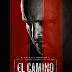 Netflix Releases Official El Camino Trailer Featuring Aaron Paul Reprising his Role as Breaking Bad’s Jesse Pinkman 