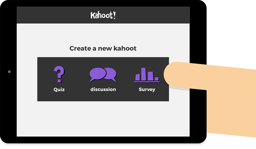 6 Creative Ways to Use the new Jumble Feature on Kahoot