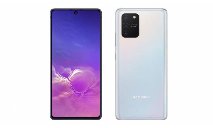 Samsung Galaxy, Samsung Galaxy S10 Lite, Samsung Galaxy S10 Lite Specifications, Samsung Galaxy S10 Lite Features