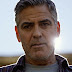 George Clooney: Disillusioned Inventor in "Tomorrowland"