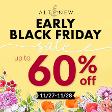 altenew