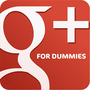 If you're looking for The G+ for dummies tutorials, you can find them here