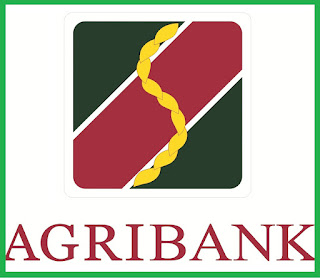 Đề Thi Tín Dụng Agribank Năm 2010 Đề Lẻ