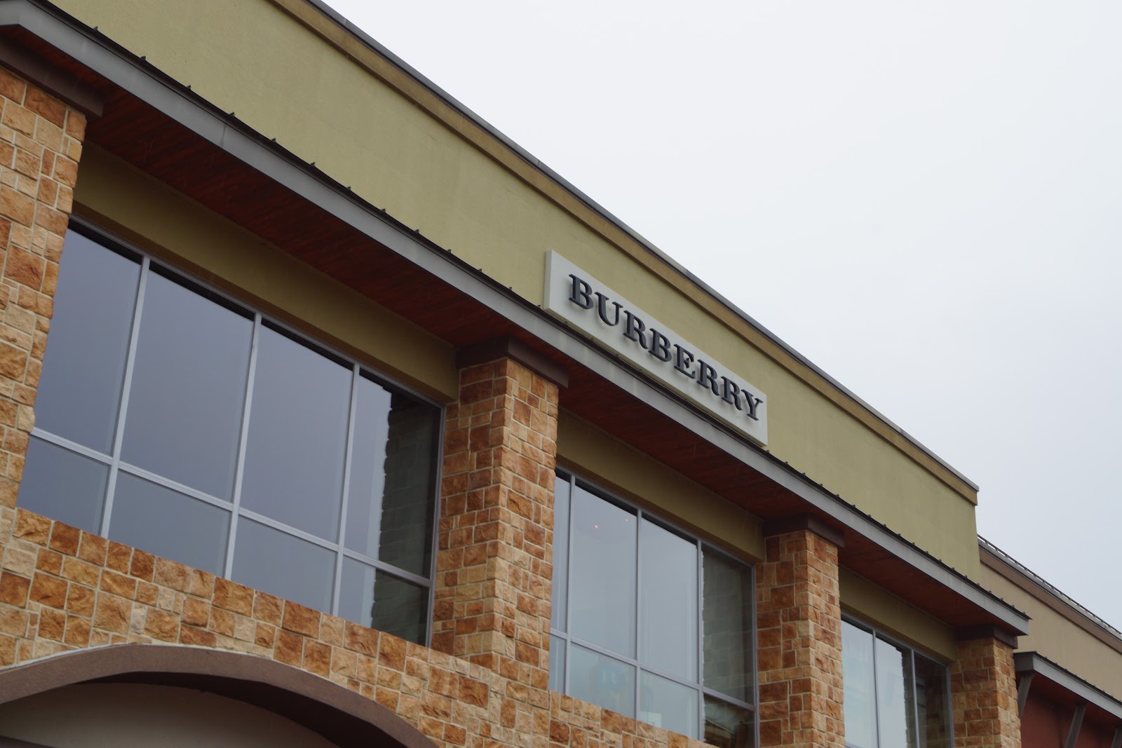 Korea E Tour Yeoju Premium Outlets