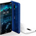Nokia X5 With Display Notch, Double Back Cameras Launched: Price, Specifications