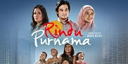 Download Film Rindu Purnama (2011)