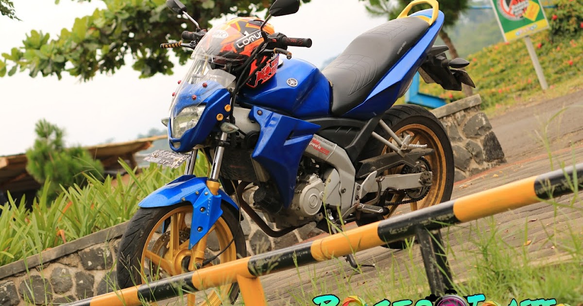 Manual Racing Team: MRT Road Race