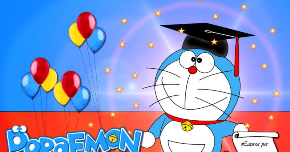 Doraemon Wallpapers Desktop | Zoom Wallpapers