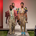 Boobins & Sief <strong>Runway</strong> <strong>Show</strong> - Swahili <strong>Fashion</strong> Week 2015