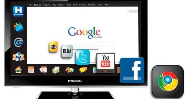 verano Socialismo responder Problemas al conectar Smart TV Samsung con WiFi (Soluciones)