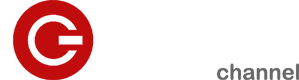 iGadget Channel