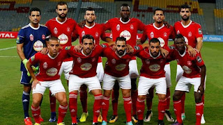 مشاهدة مباراة النجم الساحلي و امبابان سوالوز بث مباشر بتاريخ 17-07-2018 موقع ماتش لايف مشاهدة مباراة النجم الساحلي و امبابان سوالوز بث مباشر بتاريخ 17-07-2018 موقع ماتش لايف
