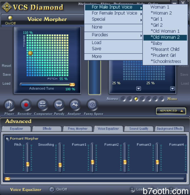 Voice changer diamond. Av Voice Changer Diamond. VST плагин для изменения голоса. Voice Changer крякнутый. Av Voice Changer Diamond 8.0.