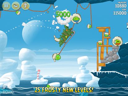 angry birds 4.0.0 registration key angry birds 4.0.0 registration key