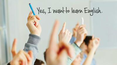 Yeah! I want to teach you. :)