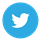 Twitter Share Button