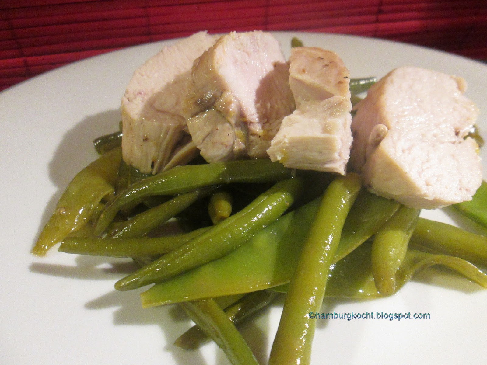Hamburg kocht!: Das zweite #12von12-im-August-2016-Rezept ... Hamburg kocht!: Das zweite #12von12-im-August-2016-Rezept ...