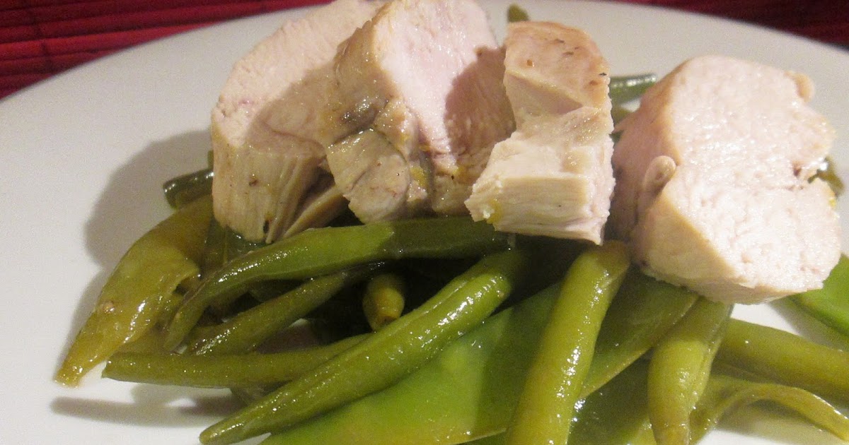 Hamburg kocht!: Das zweite #12von12-im-August-2016-Rezept ...