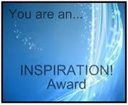 Inspiration Award