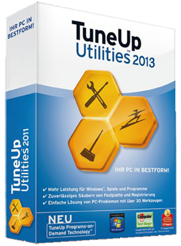 descargar hide folders 2013 full descargar hide folders 2013 full