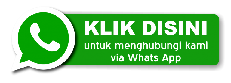 Jual Obat Telat Datang Bulan Surabaya