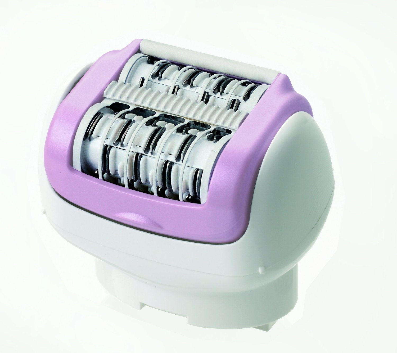 Best Epilator The Ultimate Guide and Review