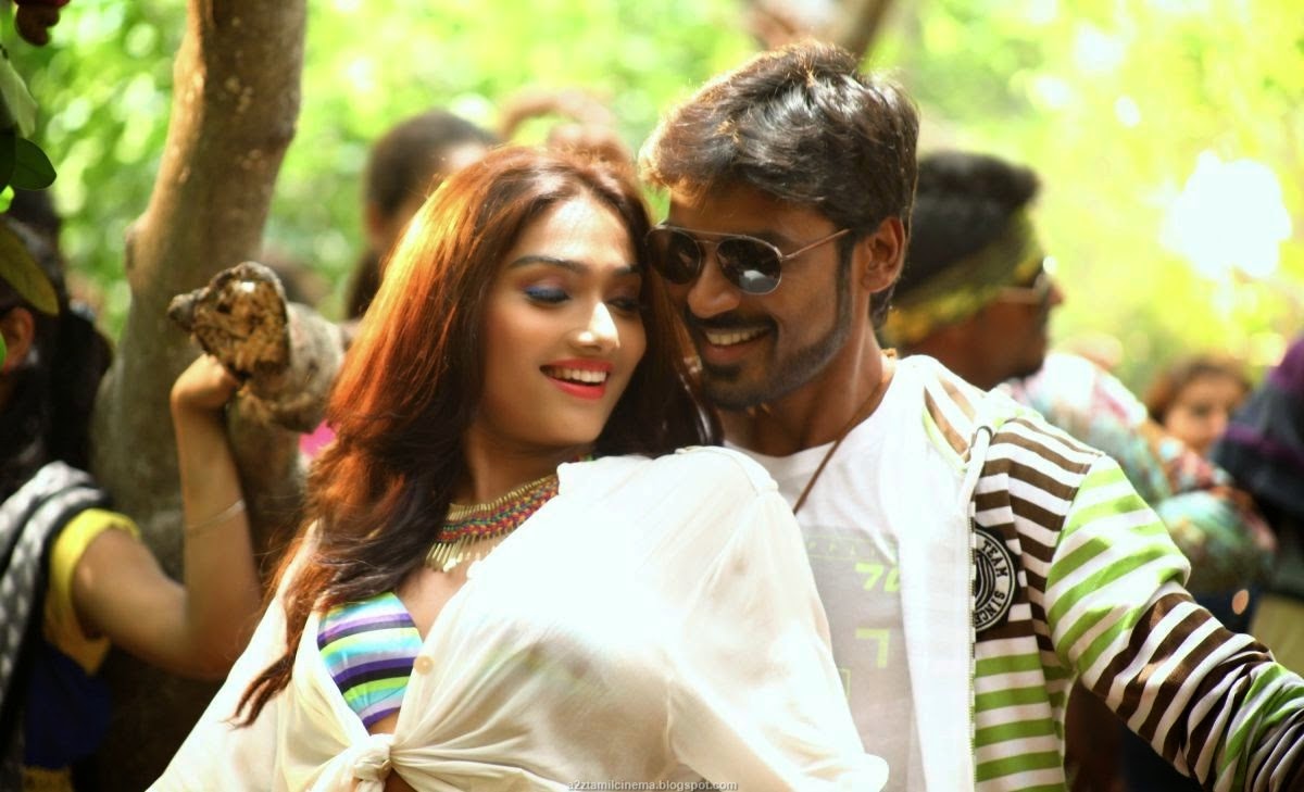 actor dhanush new movie photos | Tamil Movie Stills, Images, hd