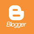 Чем blogspot лучше. Преимущество blogger