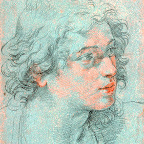 J.I.M. Designs: January 2013