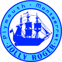 JOLLY ROGER FC