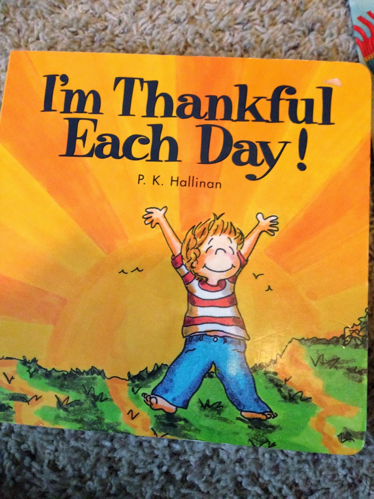 thy-word-favorite-thanksgiving-books-for-kids