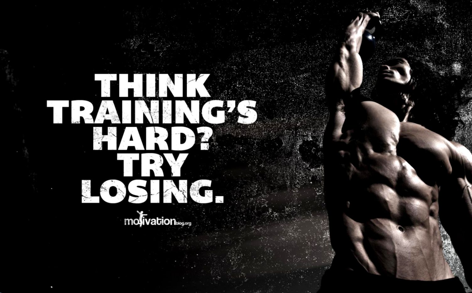 Nike Fitness Quotes Motivational