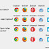 15 Meme Browser Jadul Internet Explorer Yang Bikin Kocak Dibuatnya