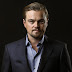 Inês Indica: 5 Filmes para ver com Leonardo DiCaprio