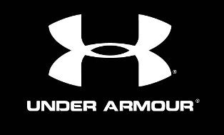 EL INFORMATORIO: Lanzan línea de ropa deportiva Under Armour - UP